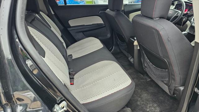 GMC Terrain  2015