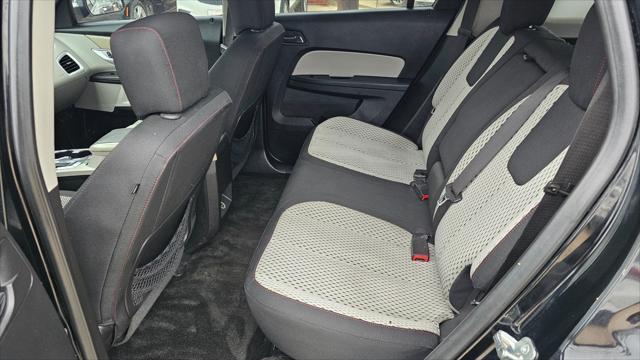 GMC Terrain  2015