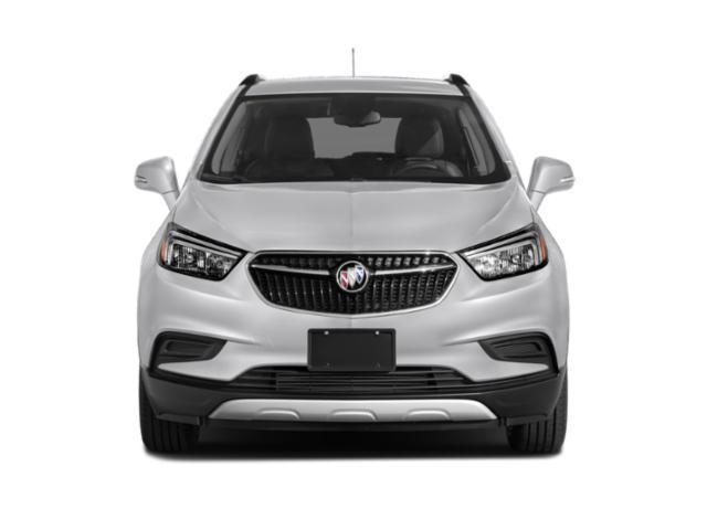 Buick Encore  2019