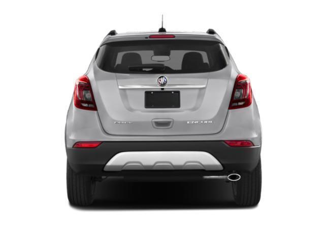 Buick Encore  2019