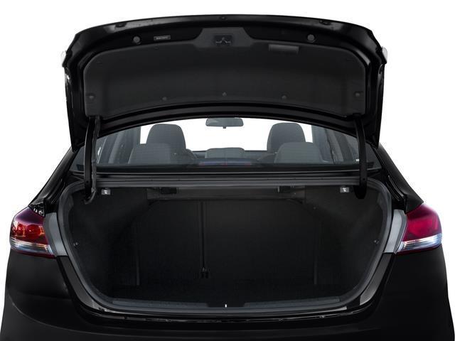 Hyundai Elantra  2017