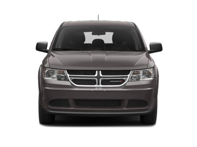 Dodge Journey  2020