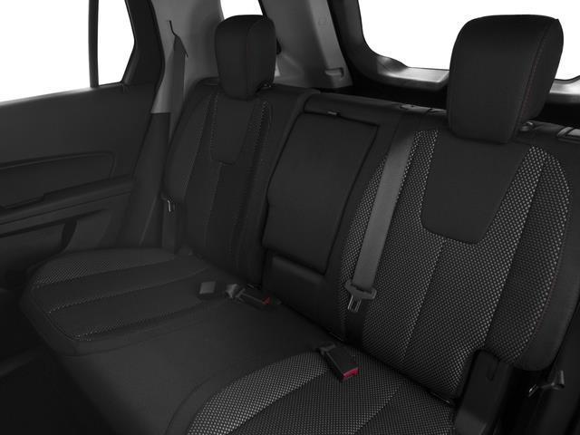 GMC Terrain  2017