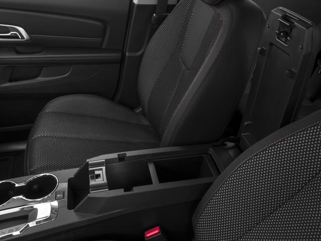 GMC Terrain  2017