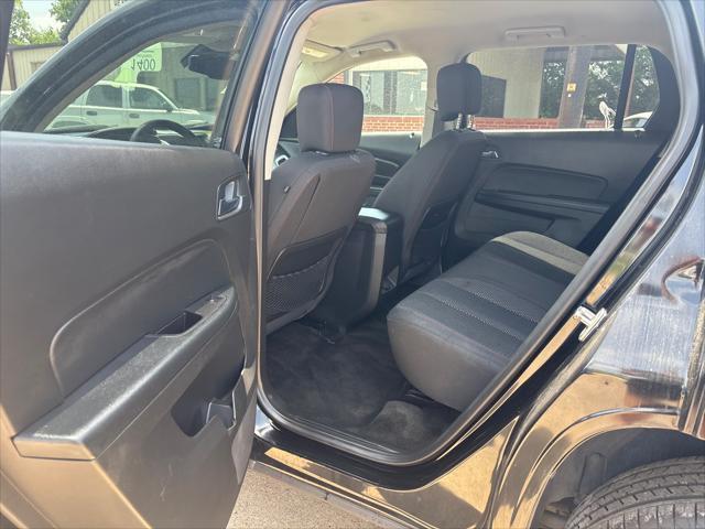 GMC Terrain  2017