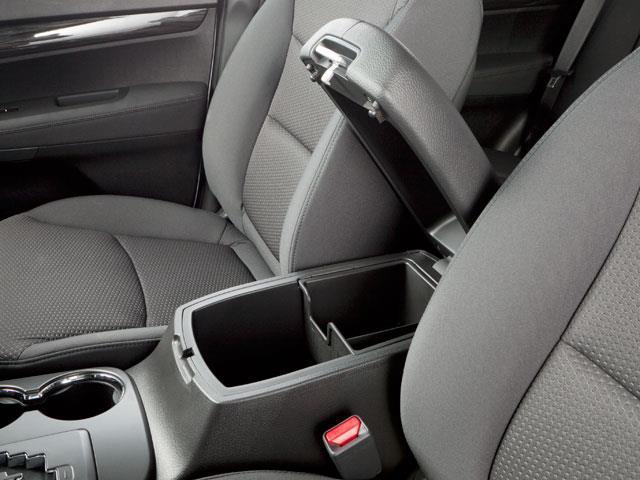Kia Sorento  2012