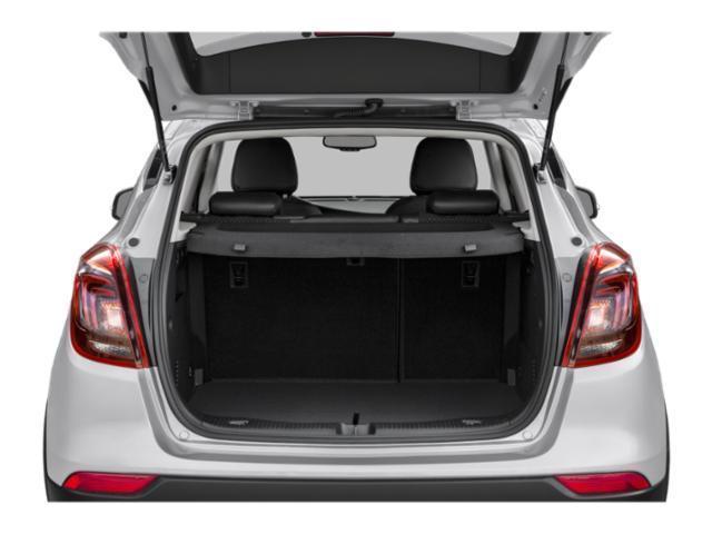 Buick Encore  2019