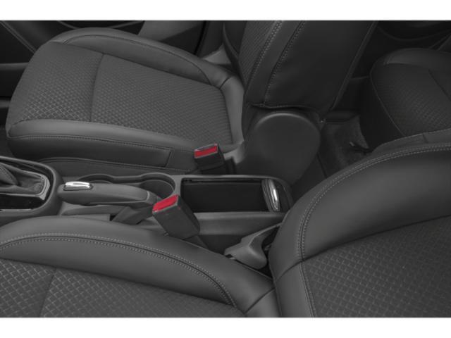 Buick Encore  2019