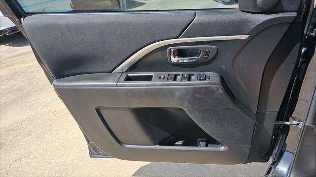 Mazda MAZDA5  2013