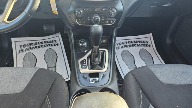 Jeep Cherokee  2014
