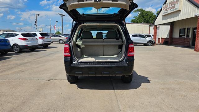 Ford Escape  2012