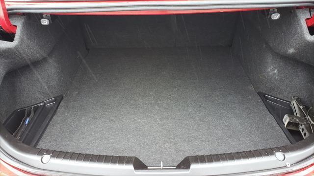 Mazda MAZDA6  2014