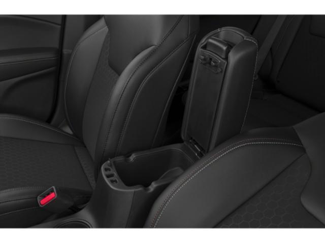 Jeep Compass  2018