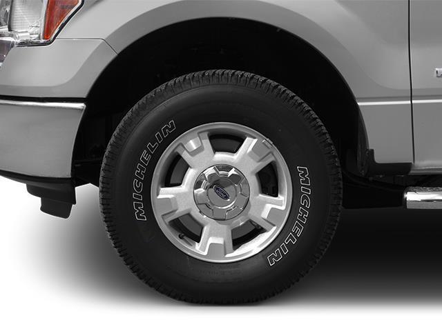 Ford F-150  2014