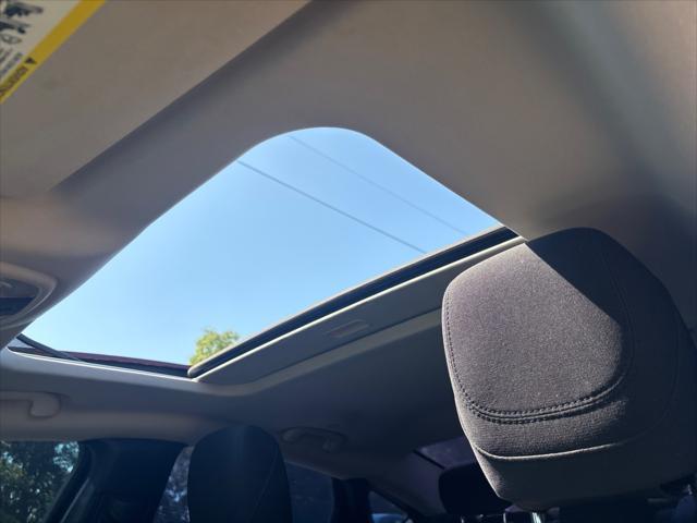 Chrysler 200  2015