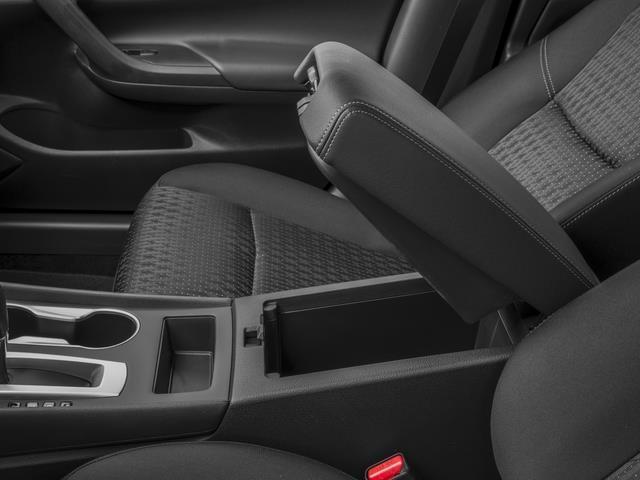 Nissan Altima  2017