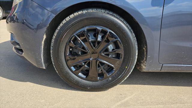 Kia Forte  2015