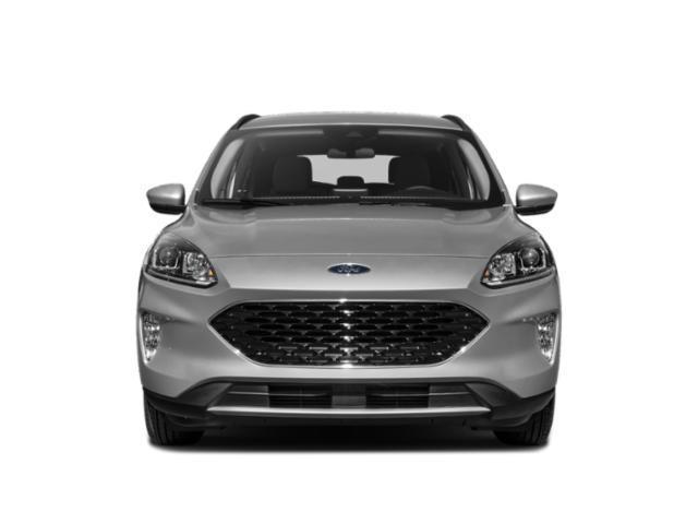Ford Escape  2020
