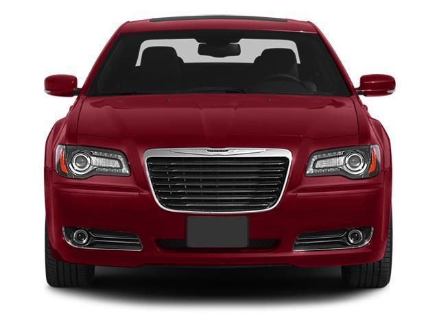 Chrysler 300  2014