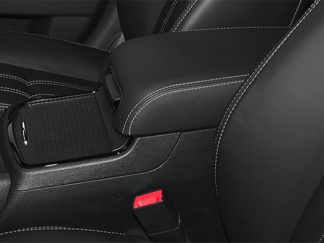 Chrysler 300  2014