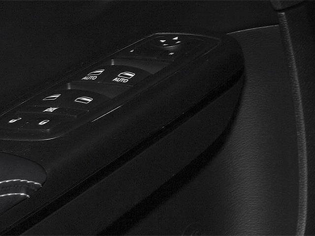 Chrysler 300  2014