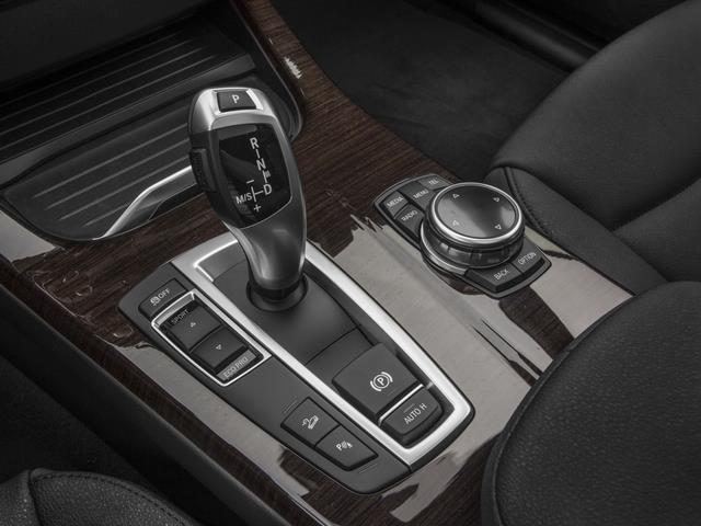BMW X3  2017