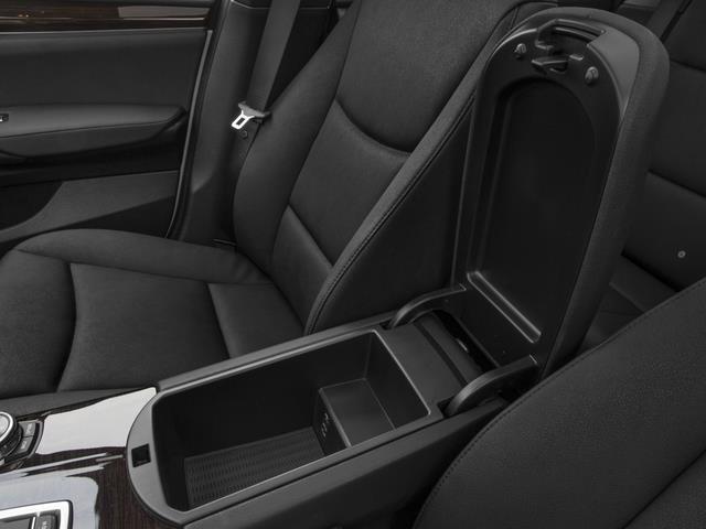 BMW X3  2017