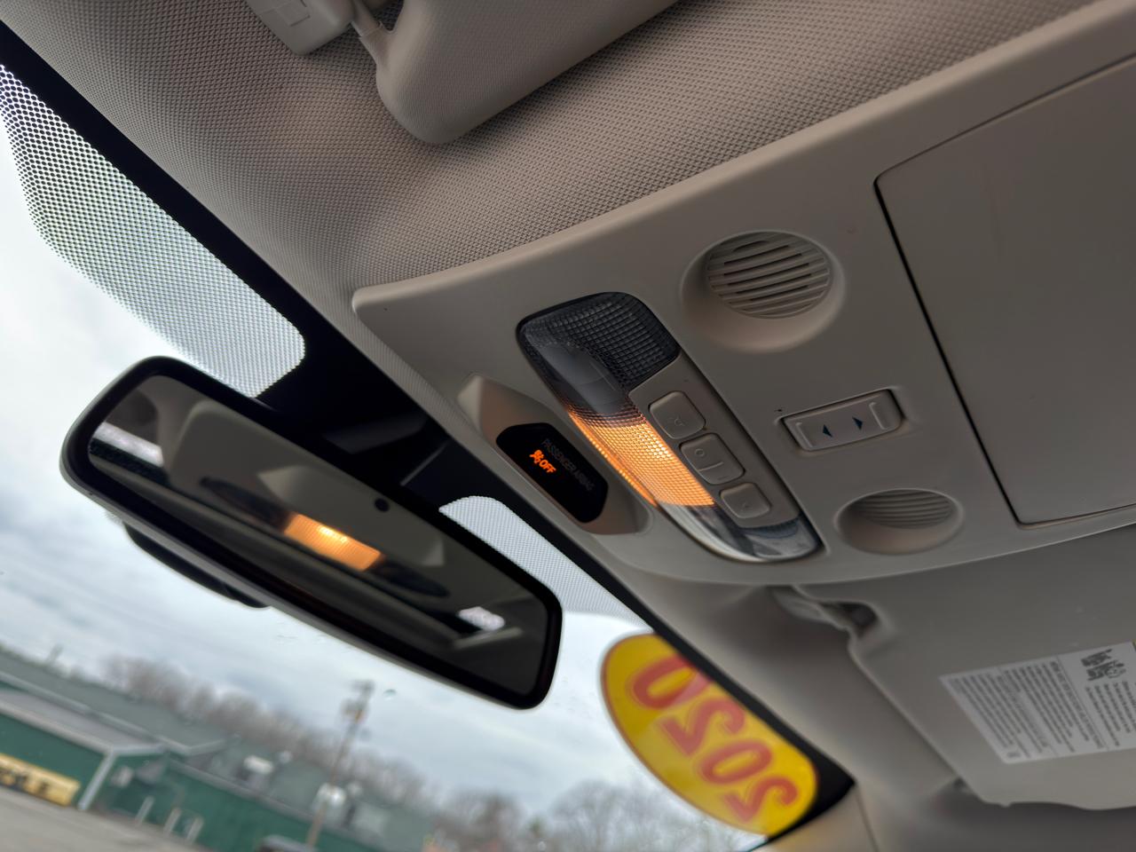 Ford EcoSport Titanium 2020