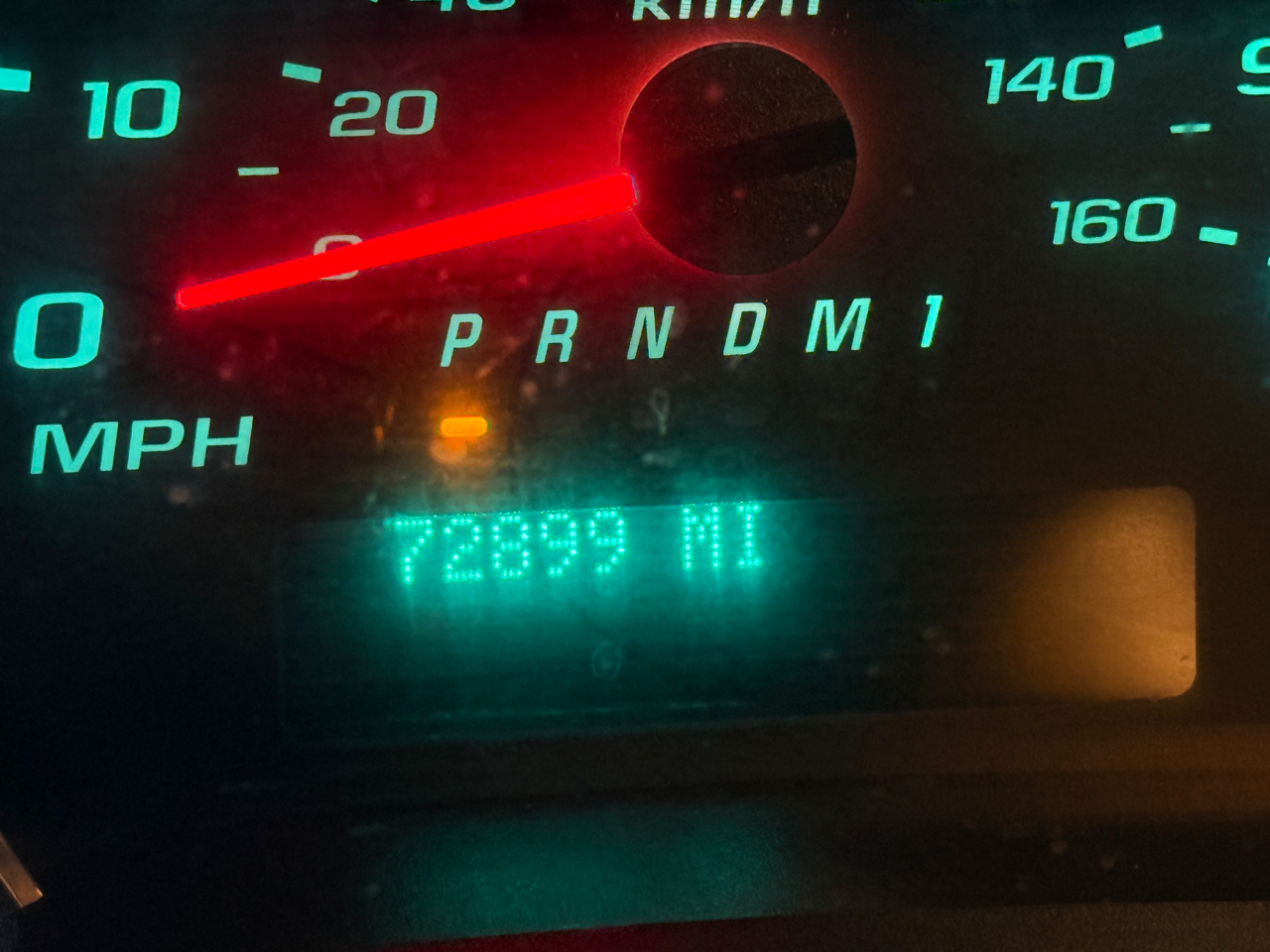 Chevrolet Express G3500 139" 2020