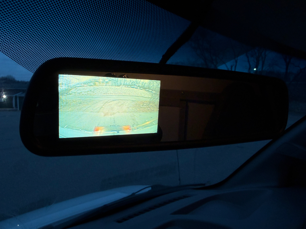 Chevrolet Express G3500 139" 2020