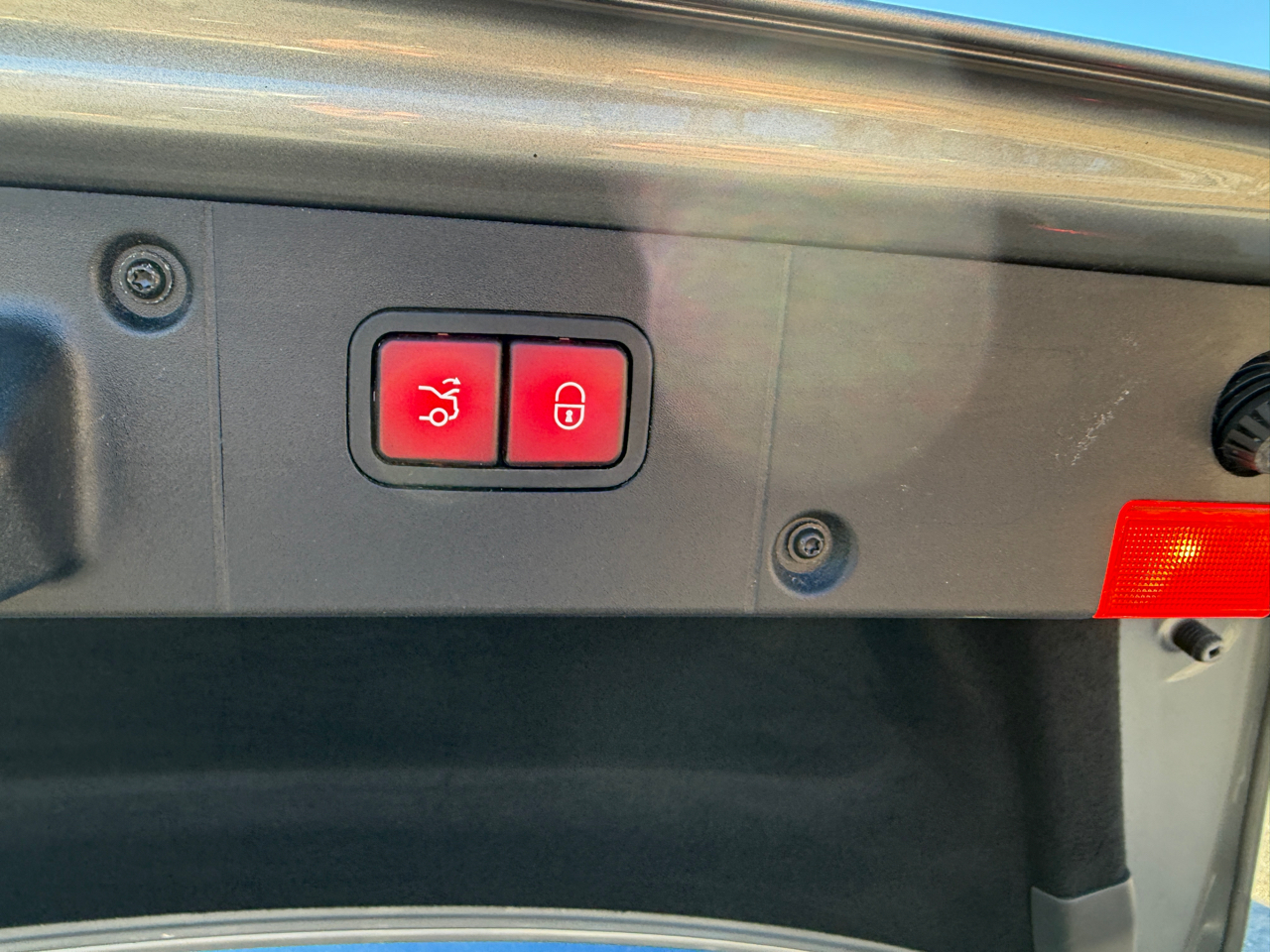 Mercedes-Benz S-Class S550 4-MATIC 2010