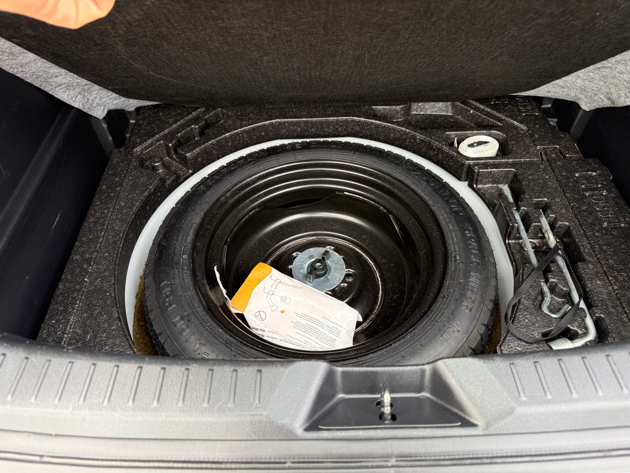 Mazda CX-3 Touring 4D SUV AWD 2016