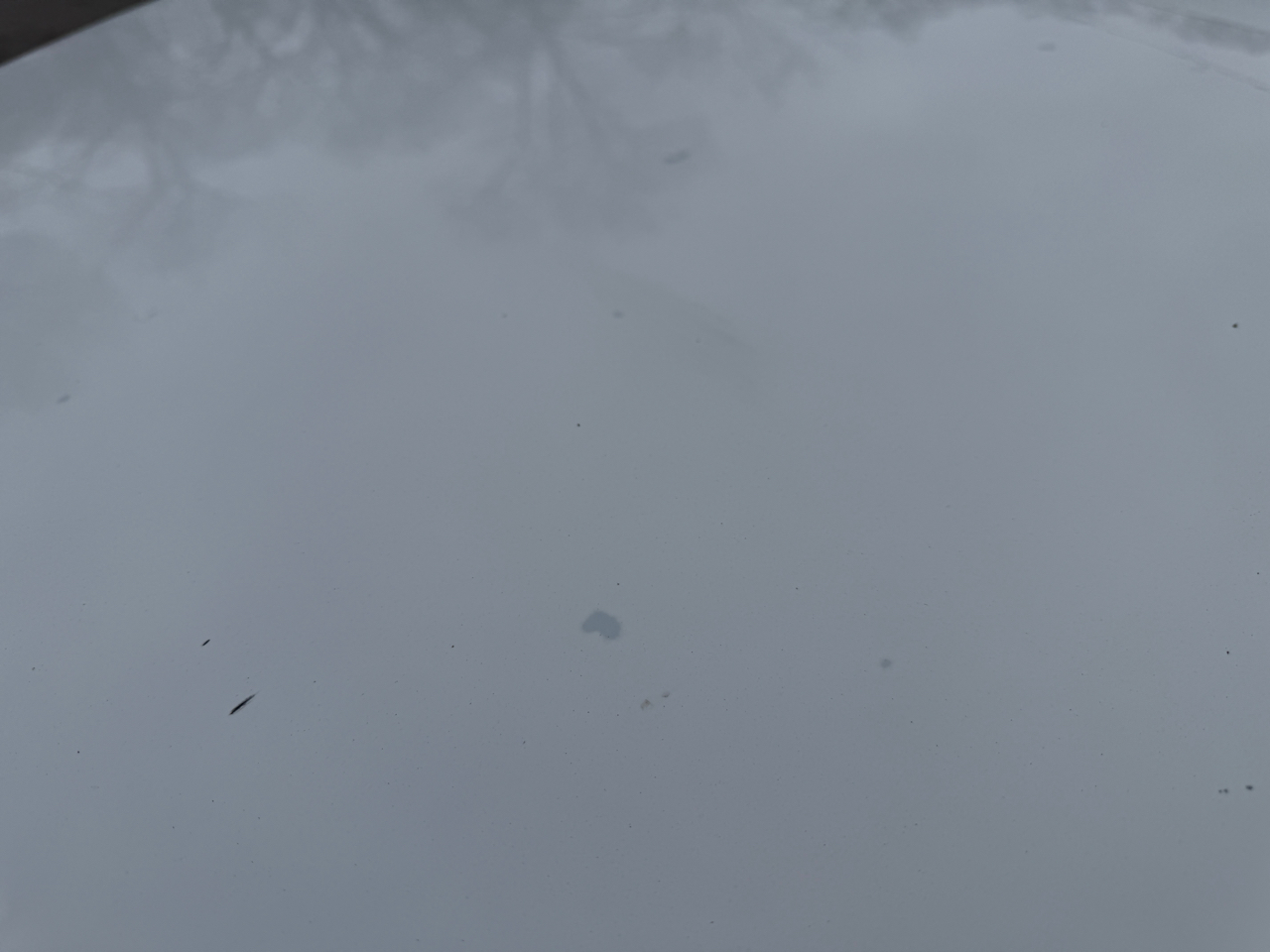 Mazda CX-3 Touring 4D SUV AWD 2016