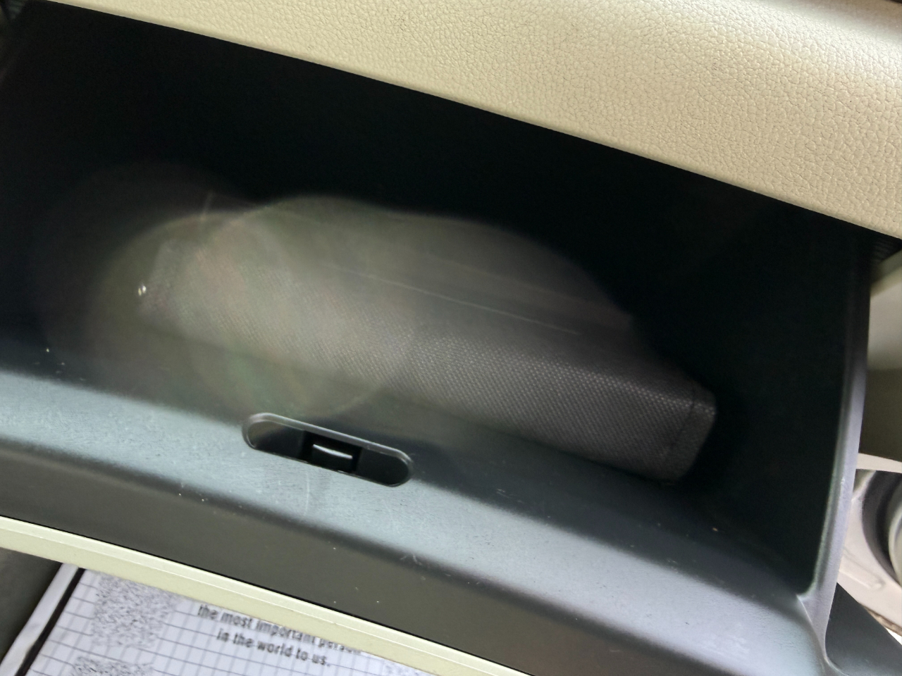 Honda Civic LX Sedan 5-Speed MT 2012