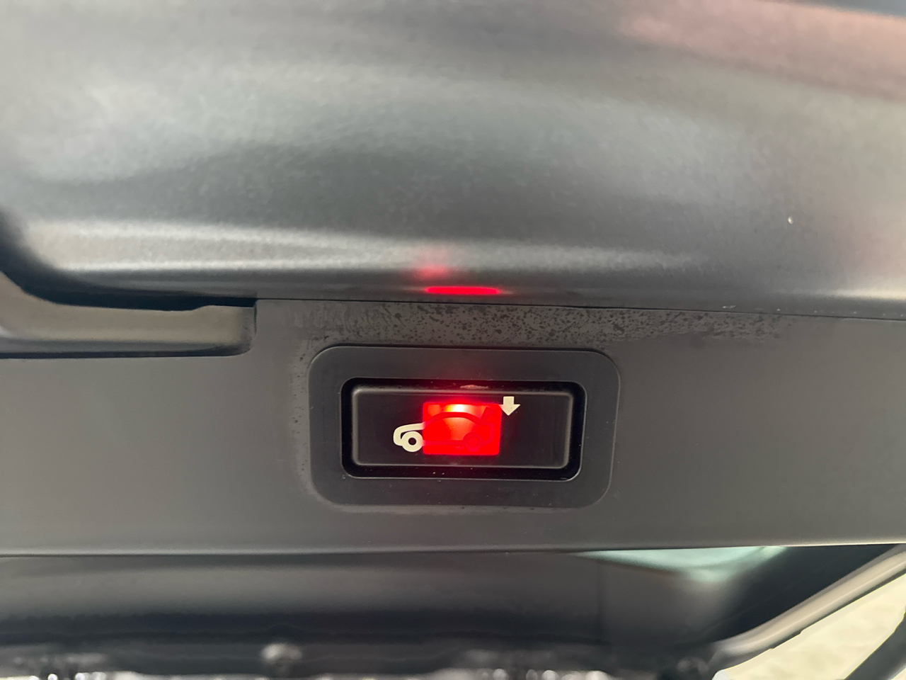 BMW X5 xDrive35i 2013