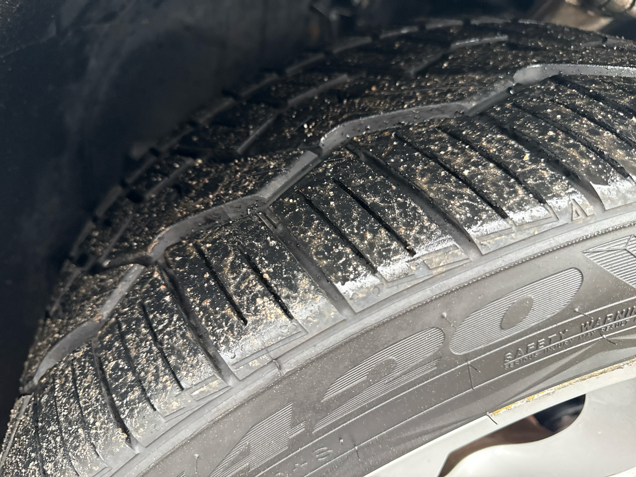 BMW X5 xDrive35i 2013