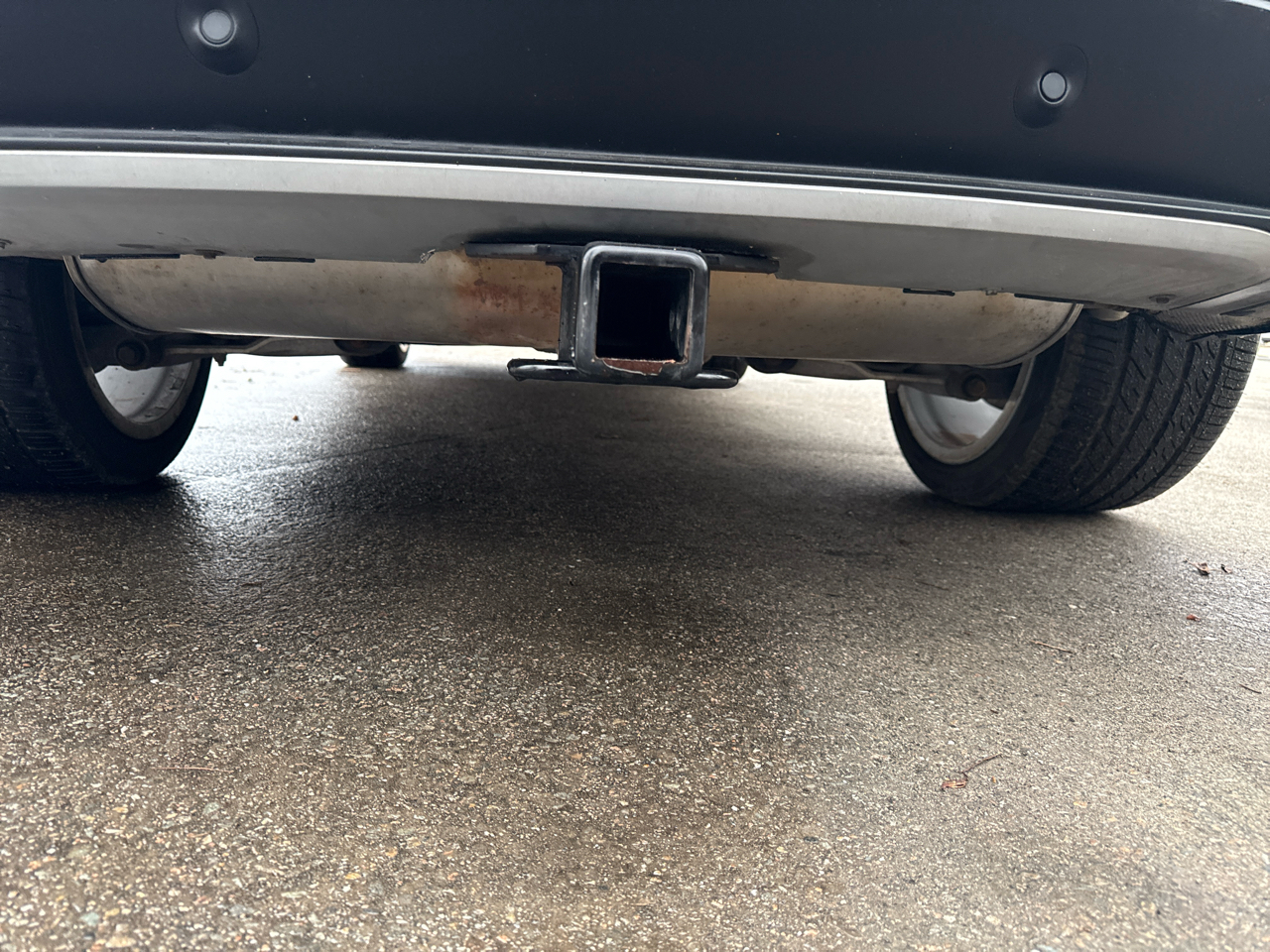 BMW X5 xDrive35i 2013