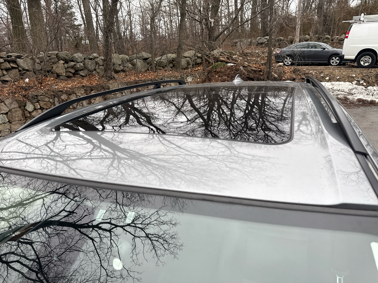 BMW X5 xDrive35i 2013