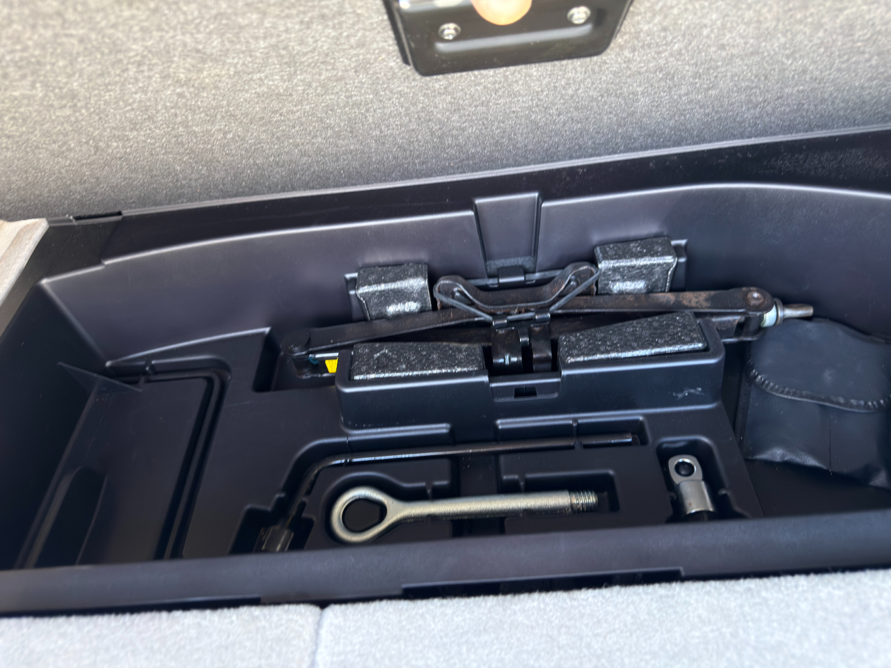 Lexus RX 350 AWD 2008