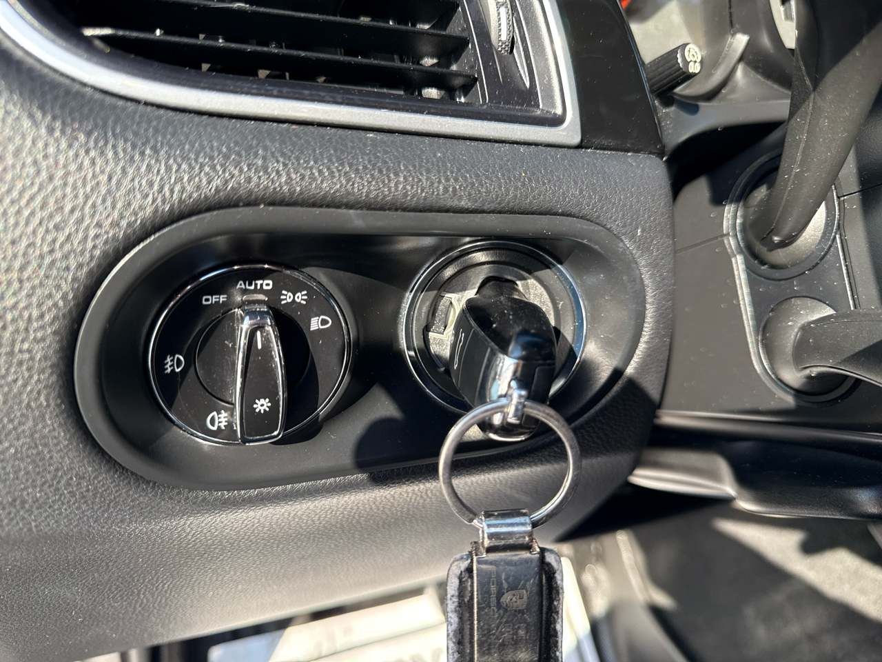 Porsche Macan AWD 4dr Turbo 2017