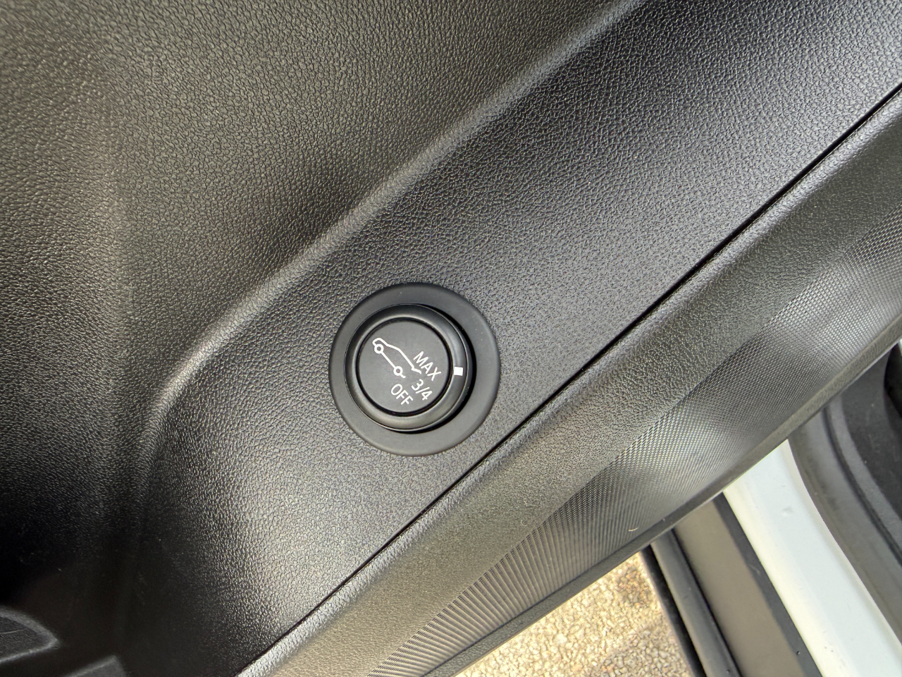 Chevrolet Equinox LT 2.0 AWD 2019