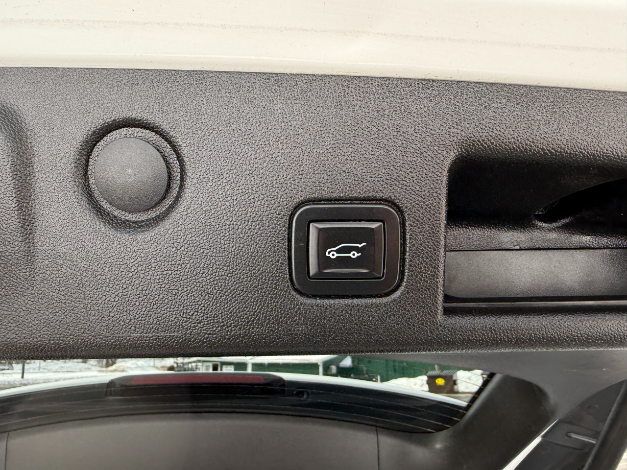 Chevrolet Equinox LT 2.0 AWD 2019