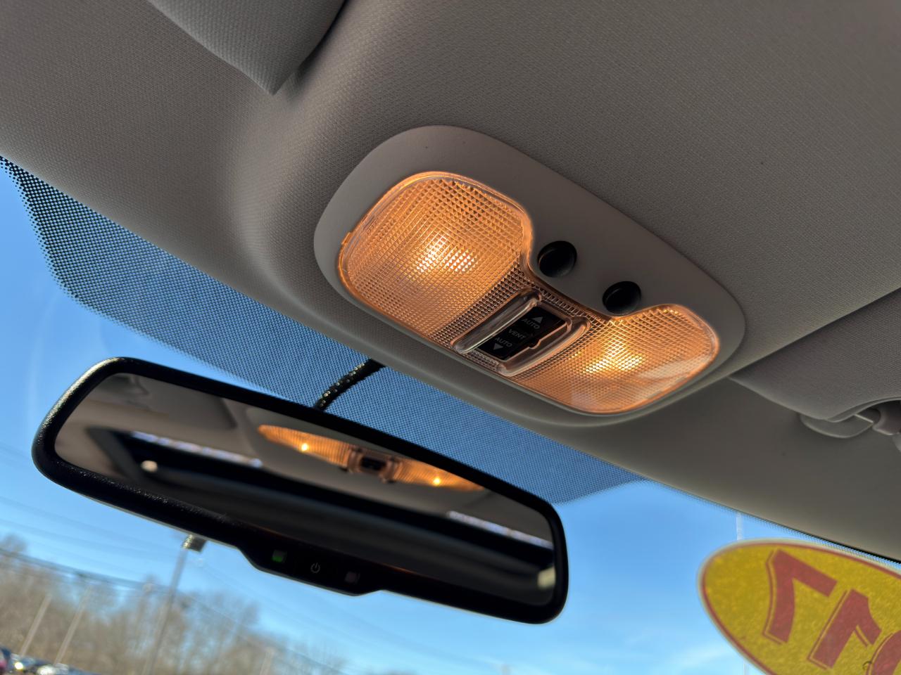 Jeep Patriot Latitude 4WD 2017