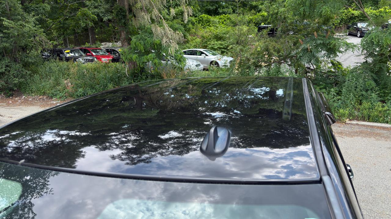 2016 RAM Ram 1500 Pickup Big Horn - Photo 61