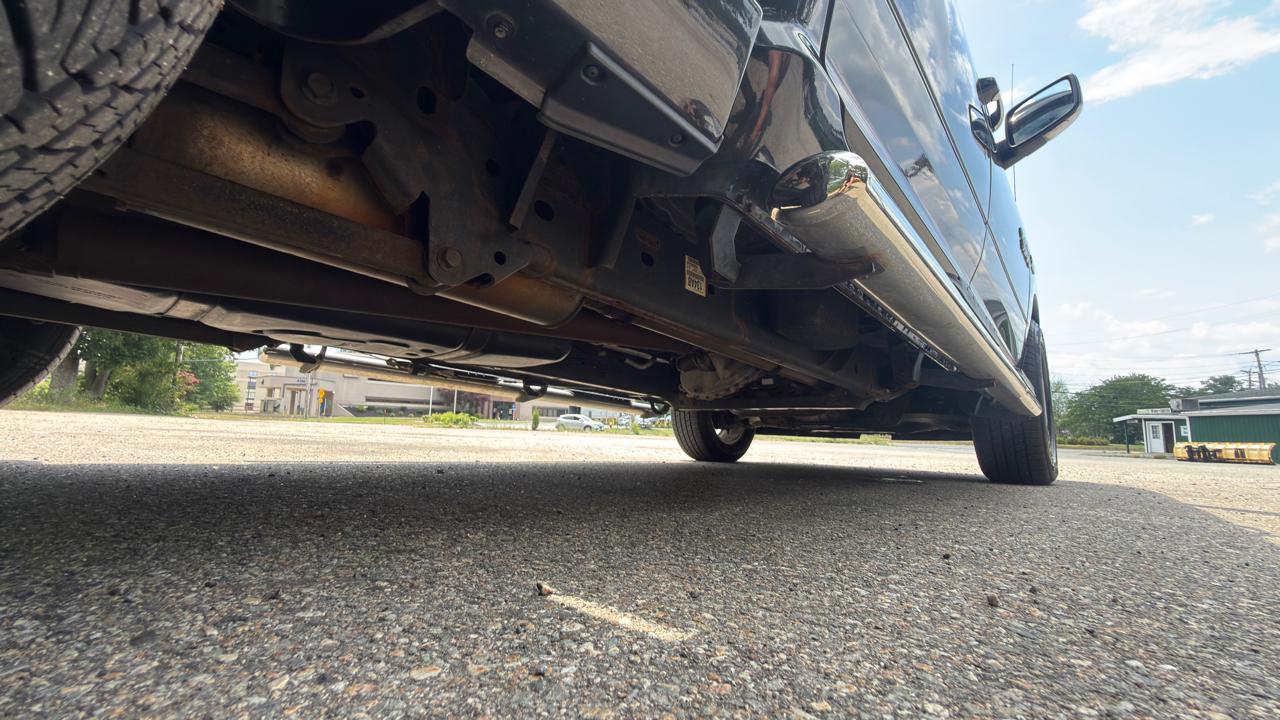 2016 RAM Ram 1500 Pickup Big Horn - Photo 66