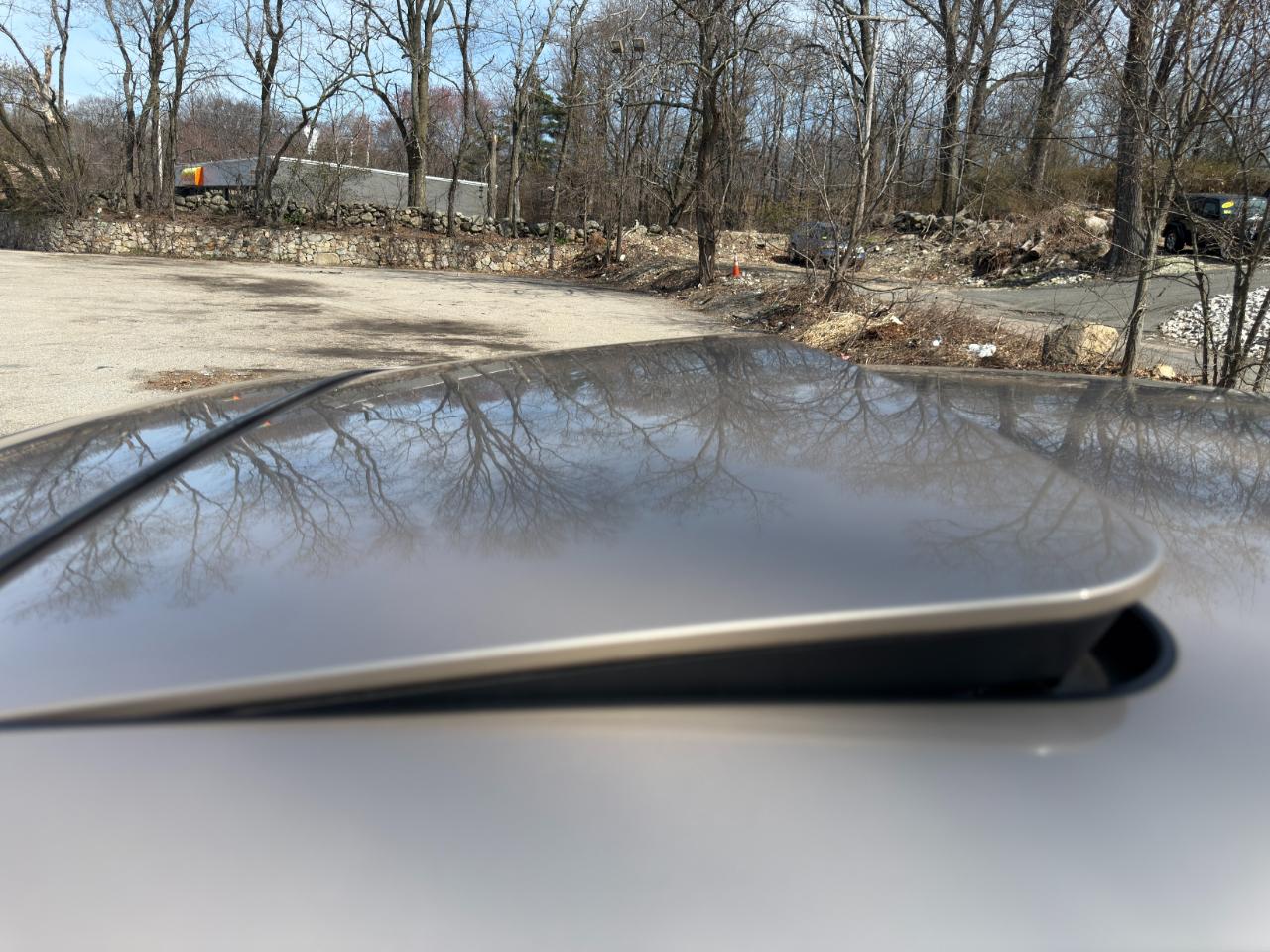 BMW 7-Series 740i 1995