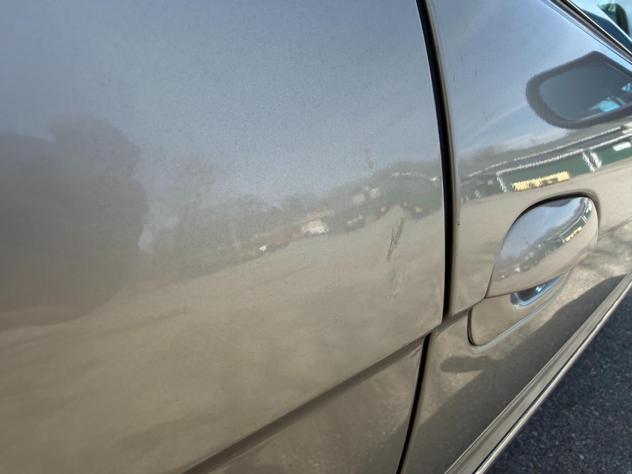 BMW 7-Series 740i 1995