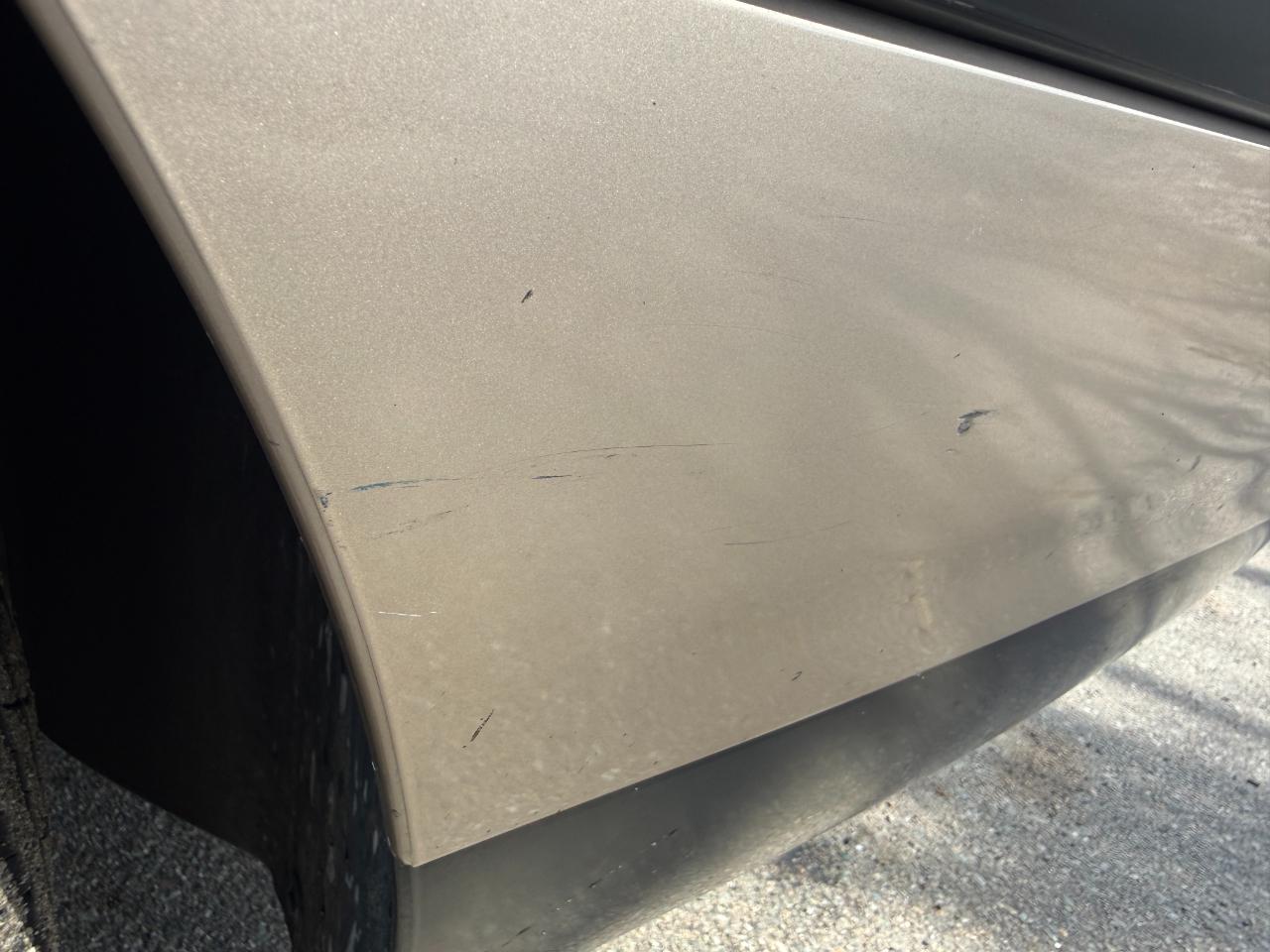 BMW 7-Series 740i 1995