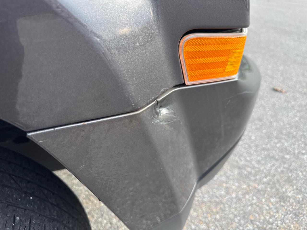 Jeep Patriot Sport 4WD 2015