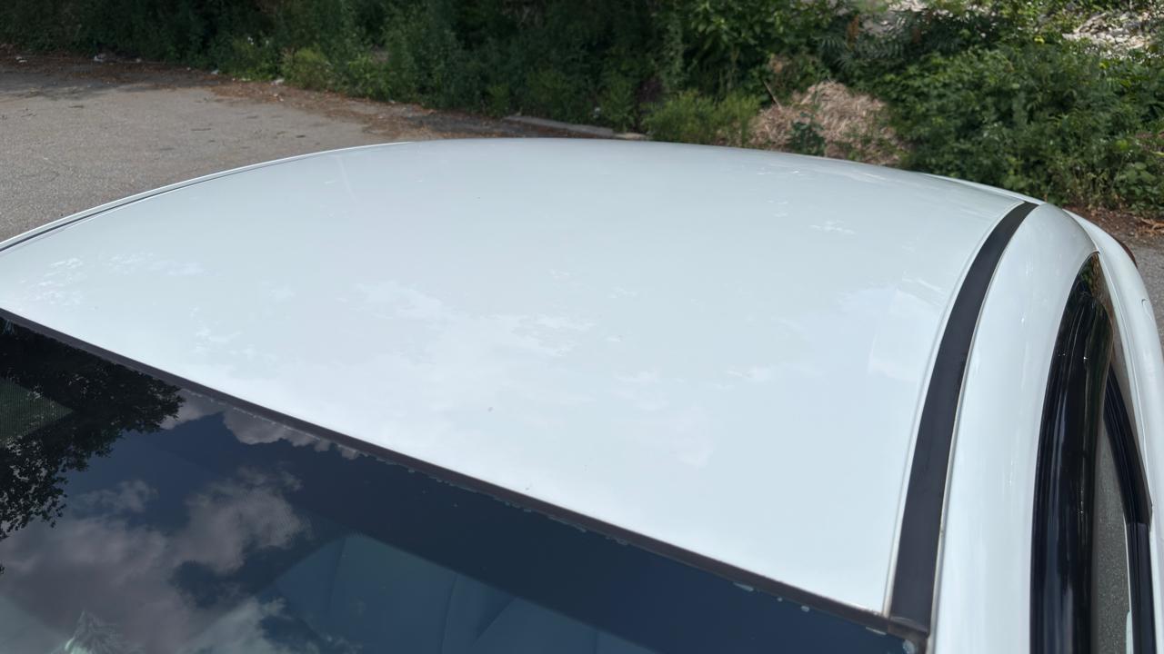 Honda Civic LX Coupe 5-Speed AT 2013